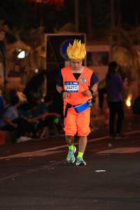 BIB: 
                            <button type="button" onclick="openModal(24551593)" class="btn btn-primary btn-sm float-right btn-popup" data-toggle="modal" data-target=".modal-high-quality">
                        <i class="fas fa-shopping-cart"></i> Add to Cart
                    </button>
                                            <button type="button" onclick="isThisMe(24551593, true)" class="btn btn-success btn-sm float-right btn-popup btn-isme hidden" data-toggle="tooltip" data-placement="bottom" title="นี่คือรูปของคุณใช่ไหม คลิกที่นี่เพื่อเอาเข้าอัลบั้ม">
                        <i class="fas fa-plus"></i> Add to album
                    </button>
                    <button type="button" onclick="isThisMe(24551593, false)" class="btn btn-warning btn-sm float-right btn-popup btn-isnotme hidden">
                        <i class="fas fa-ban"></i> Remove from album
                    </button>